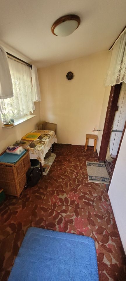 bliźniak Michów. Zdjęcie 2