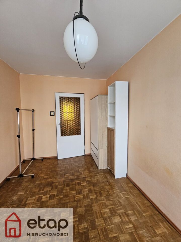 Mieszkanie 2-pokojowe Poznań Rataje, os. Piastowskie. Zdjęcie 13