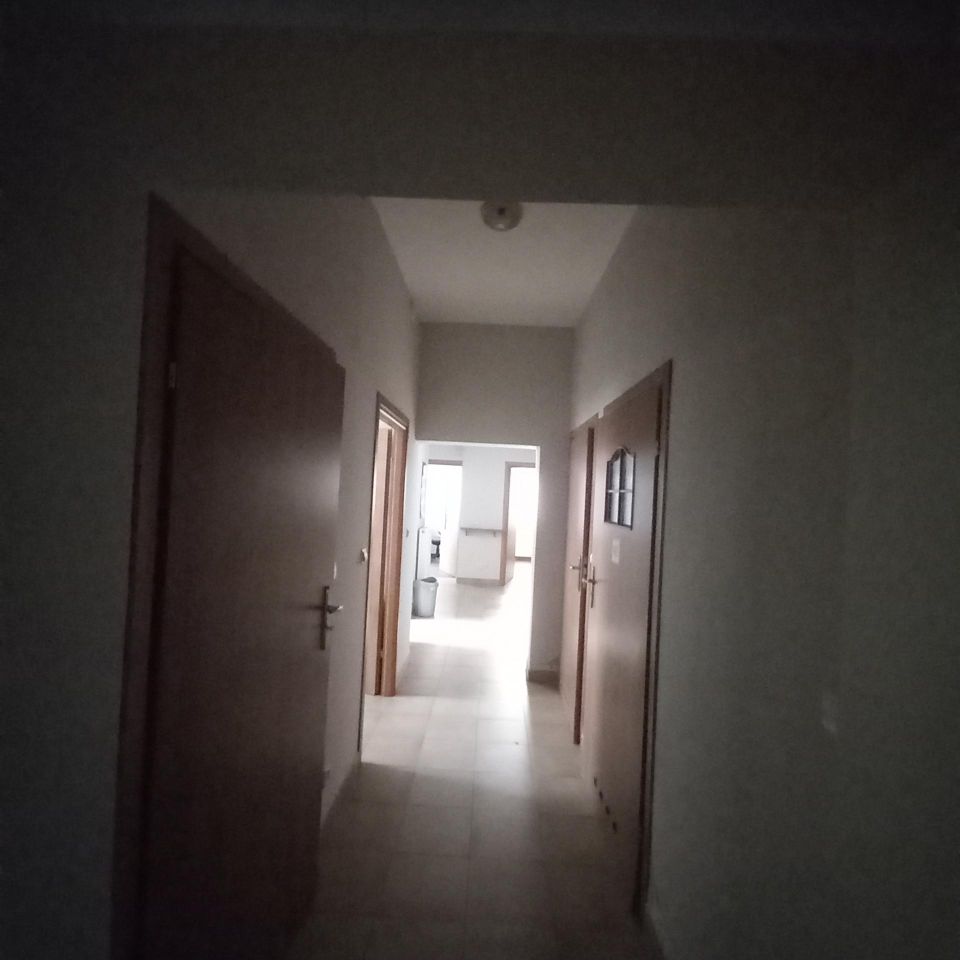 Lokal Kielce Centrum, ul. Chęcińska. Zdjęcie 13