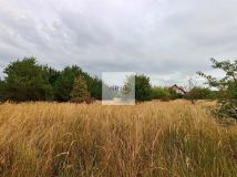 Działka rolna Podańsko. Zdjęcie 4