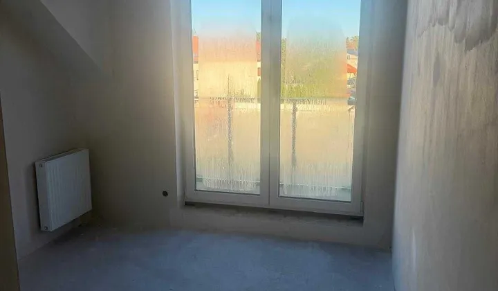 Mieszkanie 4-pokojowe Skierniewice Centrum, ul. Michała Okurzałego