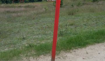 Działka budowlana Koleczkowo