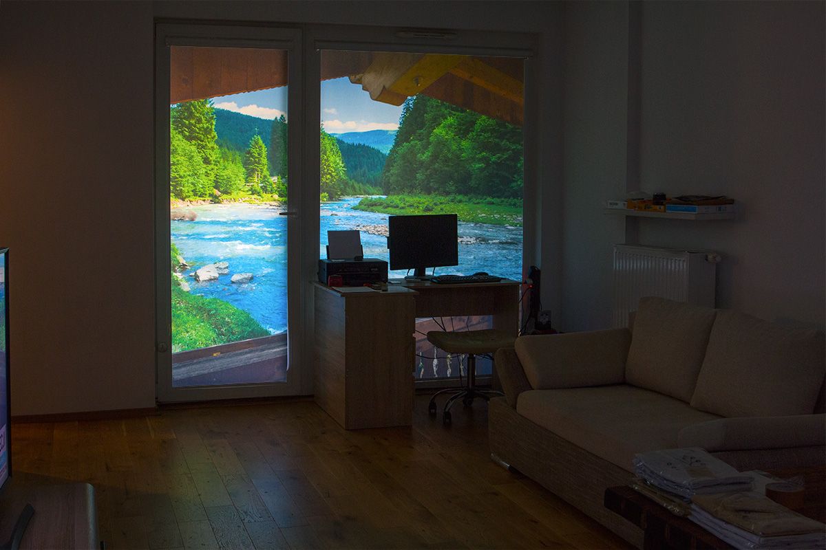 Mieszkanie 1-pokojowe Warszawa Ursus, ul. Tadeusza Hennela. Zdjęcie 3