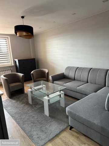 Mieszkanie 3-pokojowe Starachowice, ul. Ignacego Prądzyńskiego. Zdjęcie 1