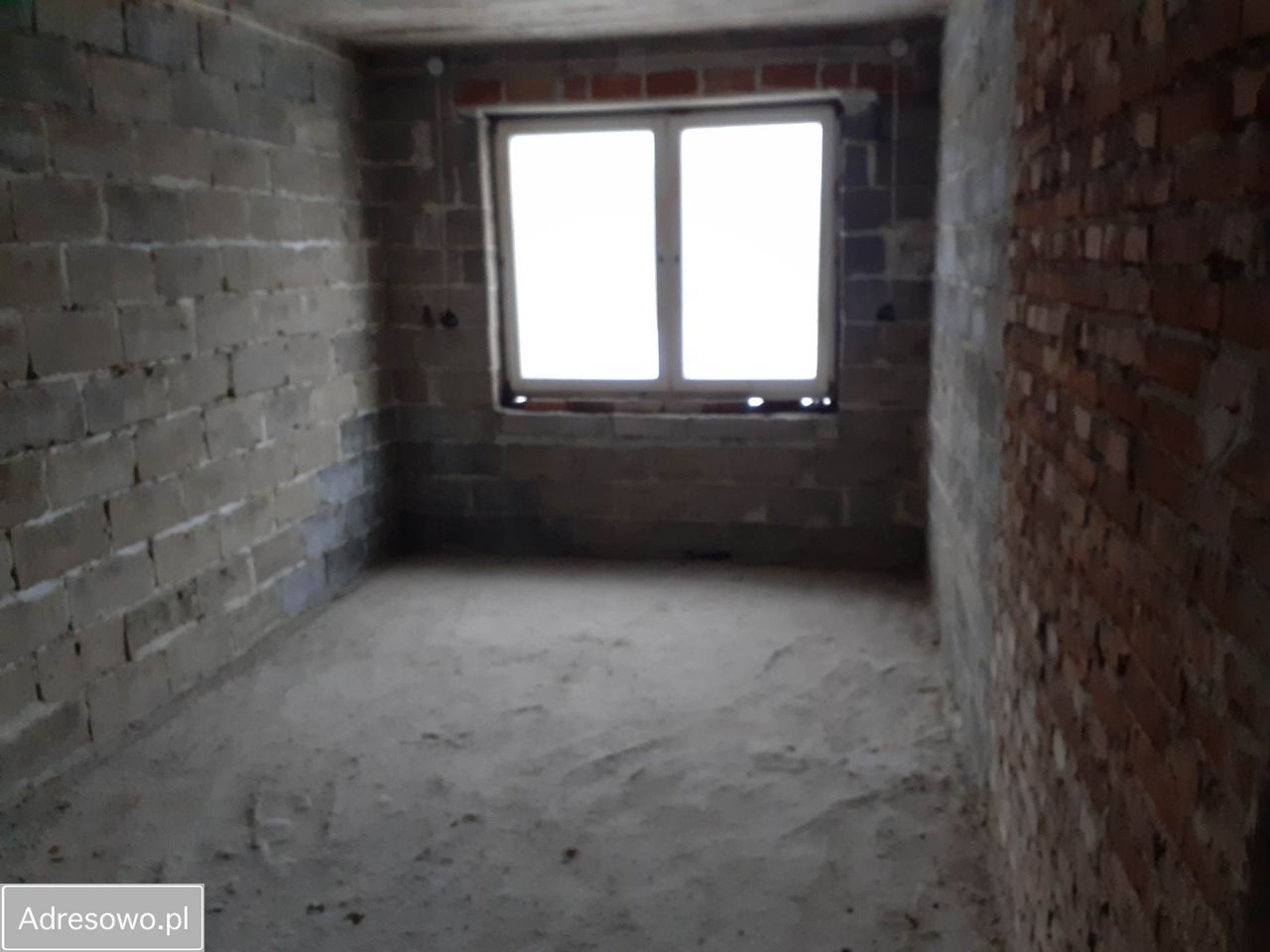 dom wolnostojący, 5 pokoi Opoczno, ul. Kolberga. Zdjęcie 5