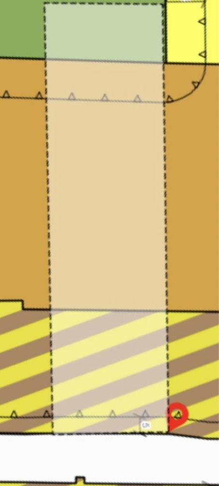 gospodarstwo Sowia Wola, ul. Szkolna. Zdjęcie 2