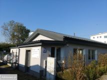 Hala/magazyn Świdnik, ul. Przemysłowa. Zdjęcie 3