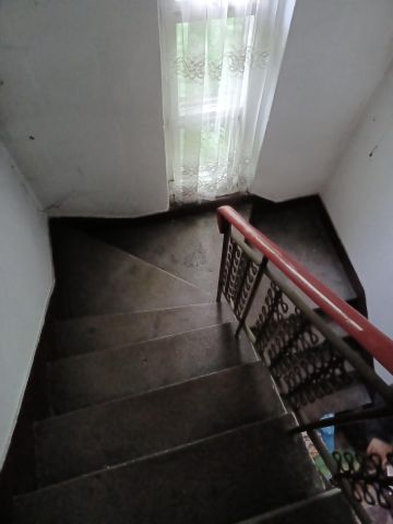 dom wolnostojący, 4 pokoje Poczesna, ul. Modrzewiowa. Zdjęcie 16