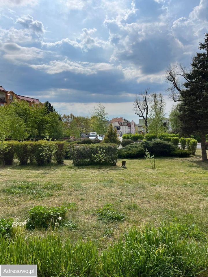 Lokal Darłowo Centrum, ul. św. Gertrudy. Zdjęcie 6