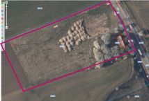 Działka budowlana Sobolewo. Zdjęcie 1