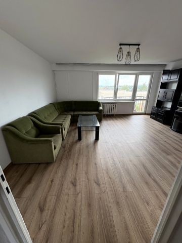 Mieszkanie 3-pokojowe Nowy Targ, ul. gen. Stanisława Maczka. Zdjęcie 1