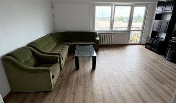 Mieszkanie 3-pokojowe Nowy Targ, ul. gen. Stanisława Maczka