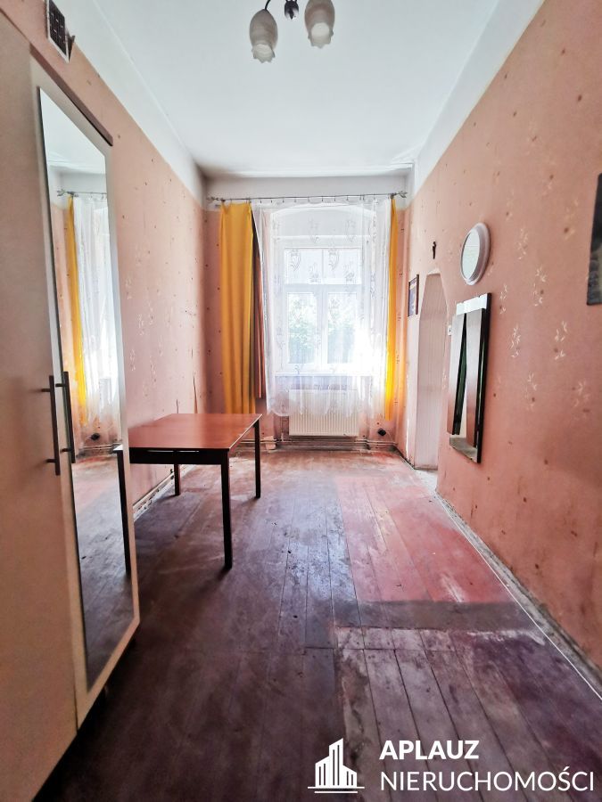 Mieszkanie 3-pokojowe Jelenia Góra. Zdjęcie 11