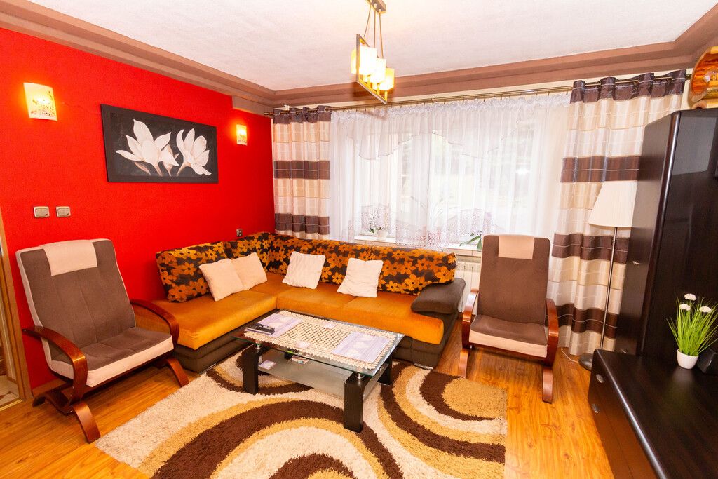 bliźniak, 5 pokoi Ostrowiec Świętokrzyski, ul. Wschodnia. Zdjęcie 7