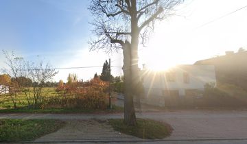 Działka budowlana Imielin Nowa Gać, ul. św. Brata Alberta