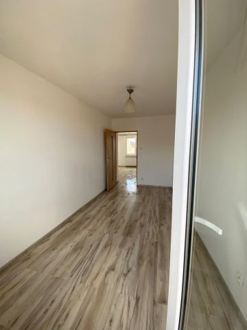 Mieszkanie 2-pokojowe Grudziądz Centrum, ul. Sienkiewicza. Zdjęcie 5