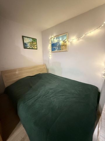 Mieszkanie 1-pokojowe Piaseczno, ul. Albatrosów. Zdjęcie 13