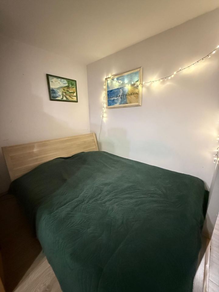 Mieszkanie 1-pokojowe Piaseczno, ul. Albatrosów. Zdjęcie 13