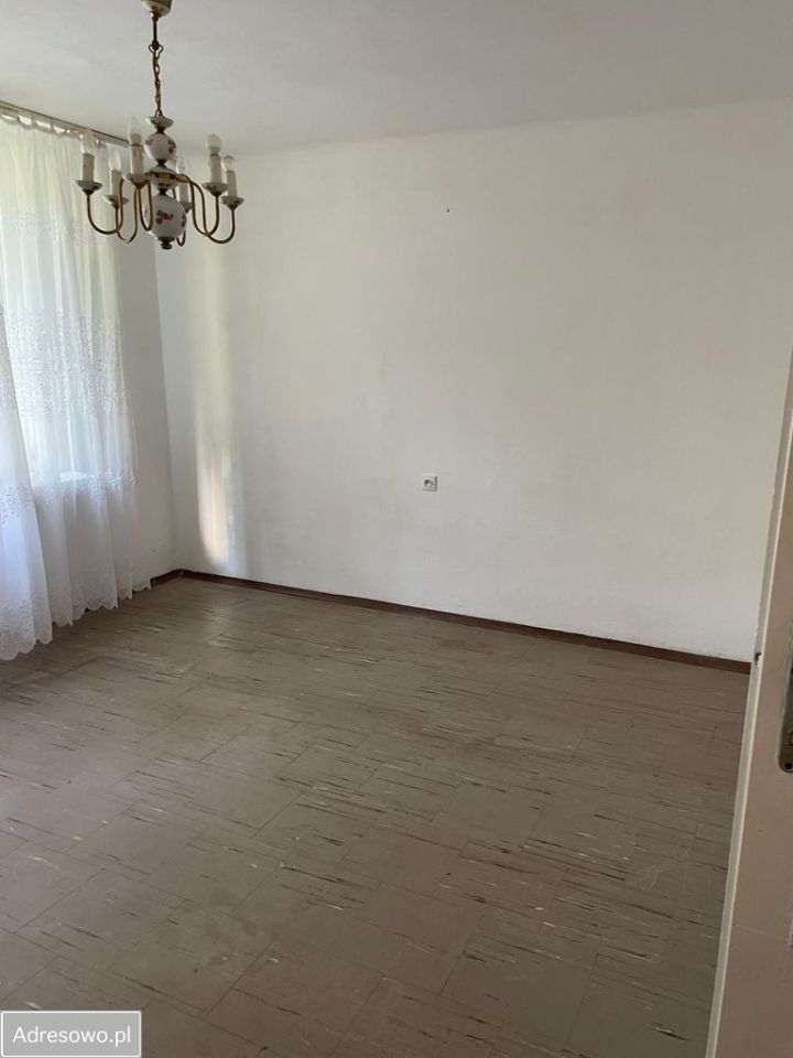 Mieszkanie 1-pokojowe Puławy, ul. Karola Olszewskiego. Zdjęcie 9