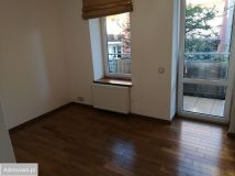 Mieszkanie 2-pokojowe Katowice Ochojec, ul. Jaworowa. Zdjęcie 1