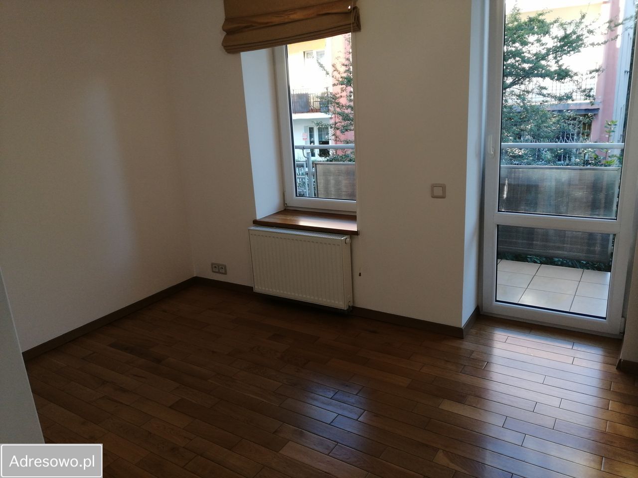 Mieszkanie 2-pokojowe Katowice Ochojec, ul. Jaworowa. Zdjęcie 2