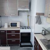 Mieszkanie 3-pokojowe Cieszyn, ul. Górna. Zdjęcie 2