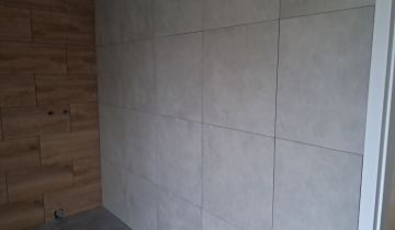 bliźniak Długołęka