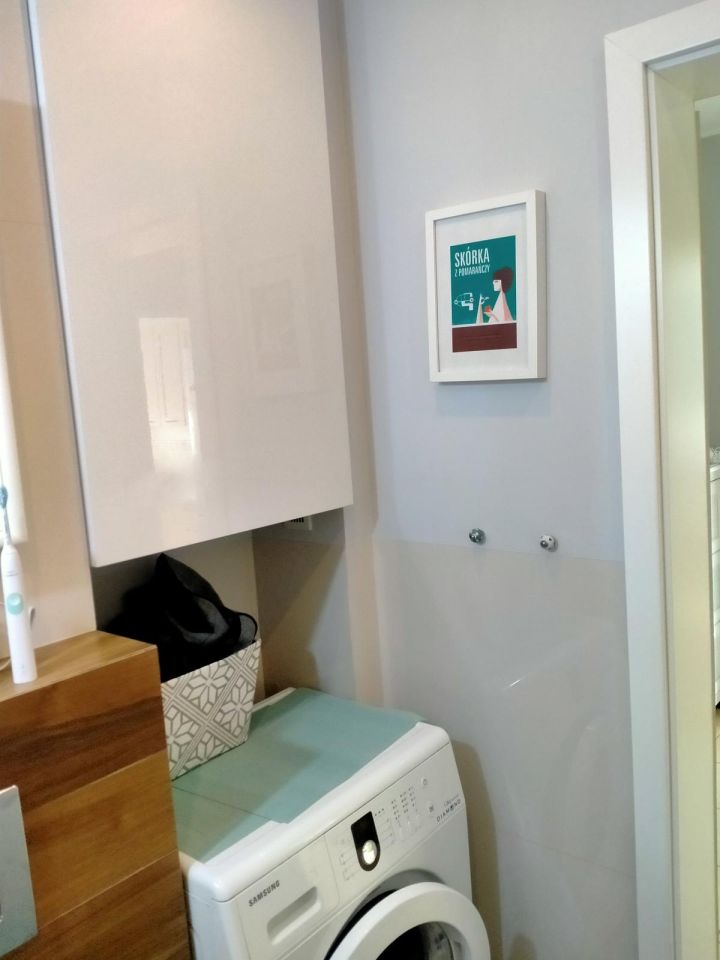 Pokój Gdańsk Wrzeszcz, ul. Juliusza Słowackiego. Zdjęcie 14