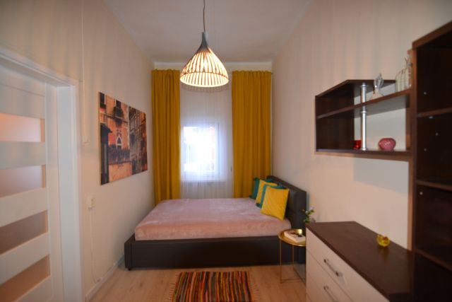 Mieszkanie 2-pokojowe Gródek, ul. Białostocka. Zdjęcie 1