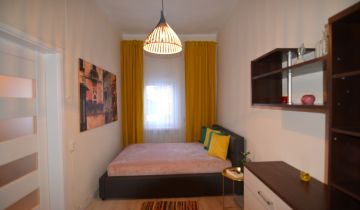 Mieszkanie 2-pokojowe Gródek, ul. Białostocka