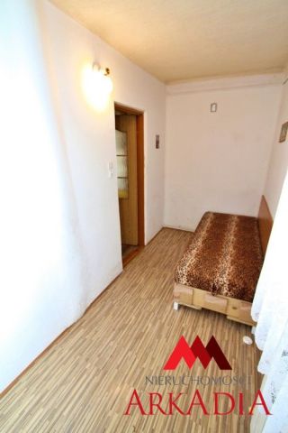 siedlisko, 3 pokoje Zakrzewo. Zdjęcie 8