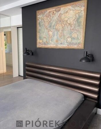 Mieszkanie 3-pokojowe Warszawa Wawer, ul. Alpejska. Zdjęcie 13