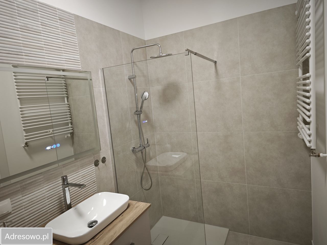 Mieszkanie 2-pokojowe Warszawa Białołęka, ul. Marywilska. Zdjęcie 7