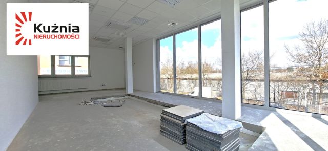 Lokal Warszawa Bielany. Zdjęcie 9