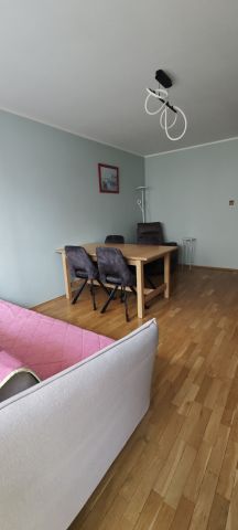 Mieszkanie 3-pokojowe Dąbrowa Górnicza Mydlice. Zdjęcie 1