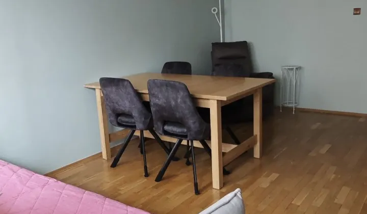 Mieszkanie 3-pokojowe Dąbrowa Górnicza Mydlice