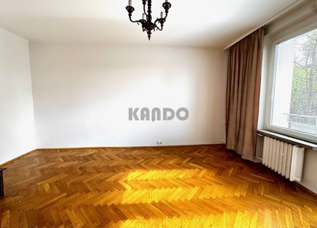 Mieszkanie 1-pokojowe Wrocław Stare Miasto. Zdjęcie 3