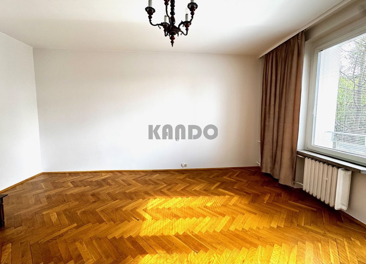 Mieszkanie 1-pokojowe Wrocław Stare Miasto. Zdjęcie 3