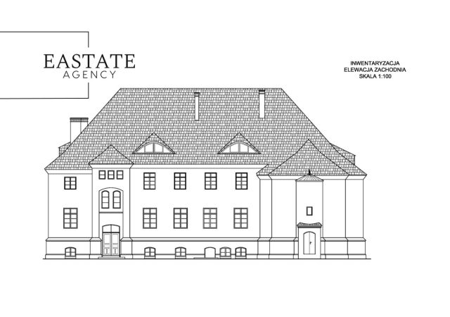 Lokal Kętrzyn, ul. gen. Władysława Sikorskiego. Zdjęcie 13