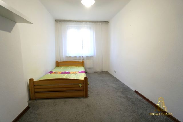 Mieszkanie 3-pokojowe Bochnia, ul. Kolejowa. Zdjęcie 6