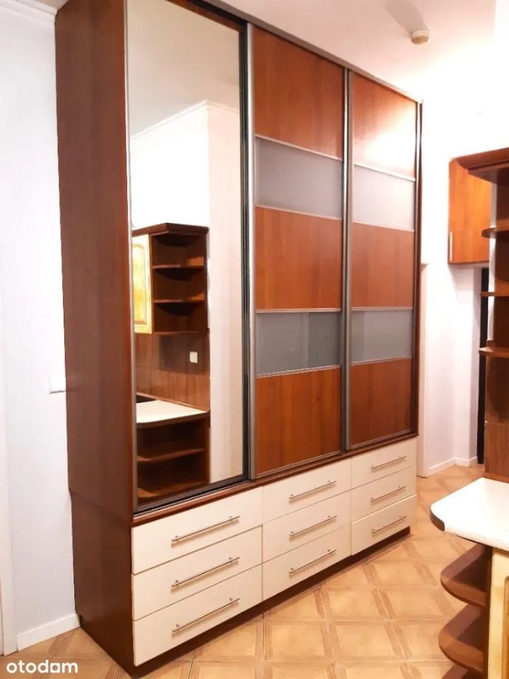 Mieszkanie 2-pokojowe Września Centrum, ul. Harcerska. Zdjęcie 6