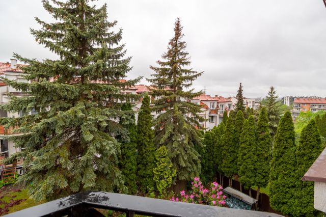 Mieszkanie 3-pokojowe Białystok Nowe Miasto, ul. Zachodnia. Zdjęcie 18