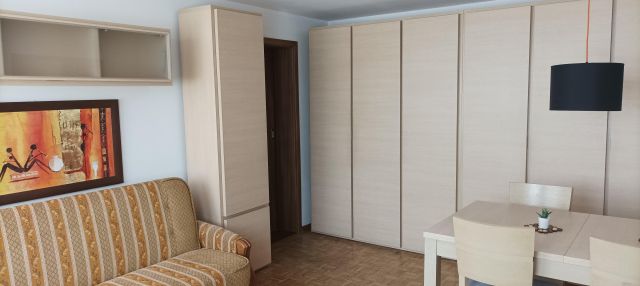 Mieszkanie 2-pokojowe Skawina, ul. 29 Listopada. Zdjęcie 1