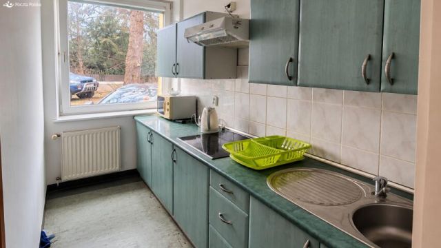 Lokal Dąbki, ul. Darłowska. Zdjęcie 3