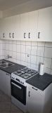 Mieszkanie 3-pokojowe Radomsko, ul. Starowiejska. Zdjęcie 3