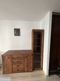 Mieszkanie 1-pokojowe Wrocław Tarnogaj. Zdjęcie 2