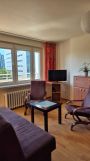 Mieszkanie 3-pokojowe Katowice Bogucice, ul. Sokolska. Zdjęcie 1