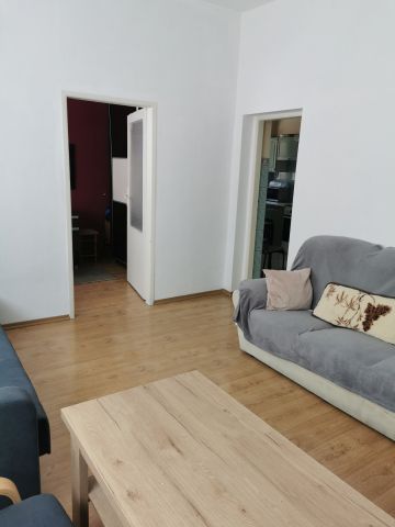 Mieszkanie 2-pokojowe Jelenia Góra Centrum, pl. Ratuszowy. Zdjęcie 6