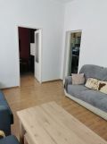 Mieszkanie 2-pokojowe Jelenia Góra Centrum, pl. Ratuszowy. Zdjęcie 4