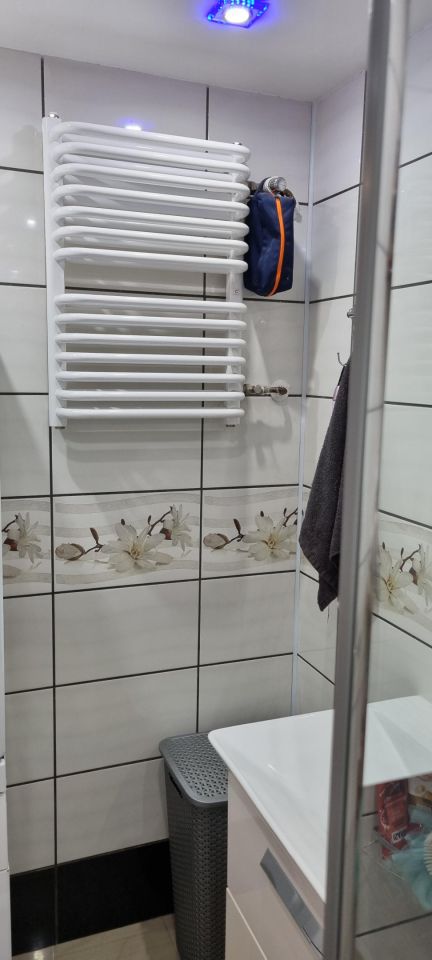 Mieszkanie 3-pokojowe Wiechlice, ul. Brzozowa. Zdjęcie 20